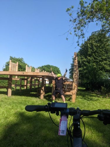 PXL 20230527 152228537