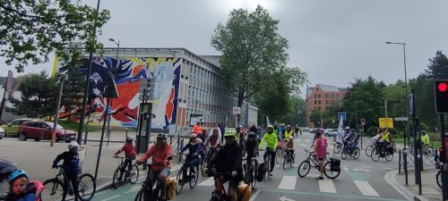 WhatsApp-Image-2024-05-19-a-15.58.14 60e95d53