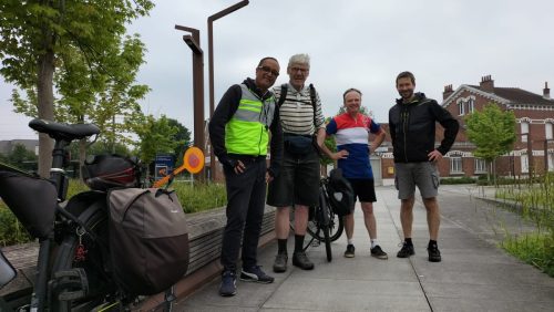 WhatsApp-Image-2024-05-19-a-18.15.30 281efe12