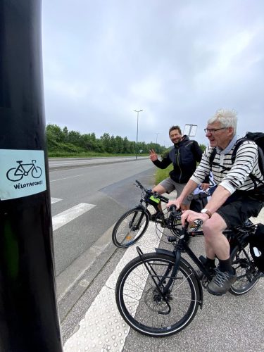 WhatsApp-Image-2024-05-19-a-18.15.31 23d652a7