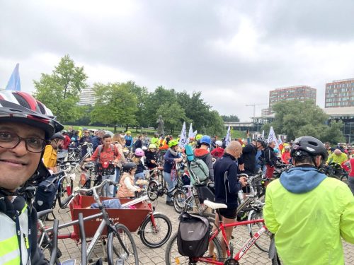 WhatsApp-Image-2024-05-19-a-18.15.31 9c7eb477