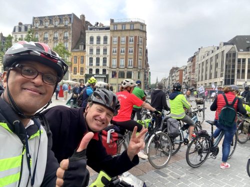 WhatsApp-Image-2024-05-19-a-18.15.32 48f35541