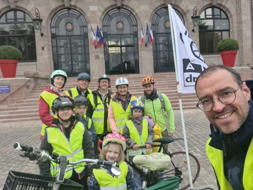 WhatsApp-Image-2025-05-18-a-10.41.50 d74d02d1