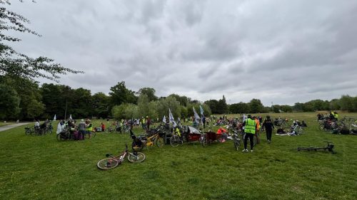 WhatsApp-Image-2025-05-18-a-21.16.38 a408e020